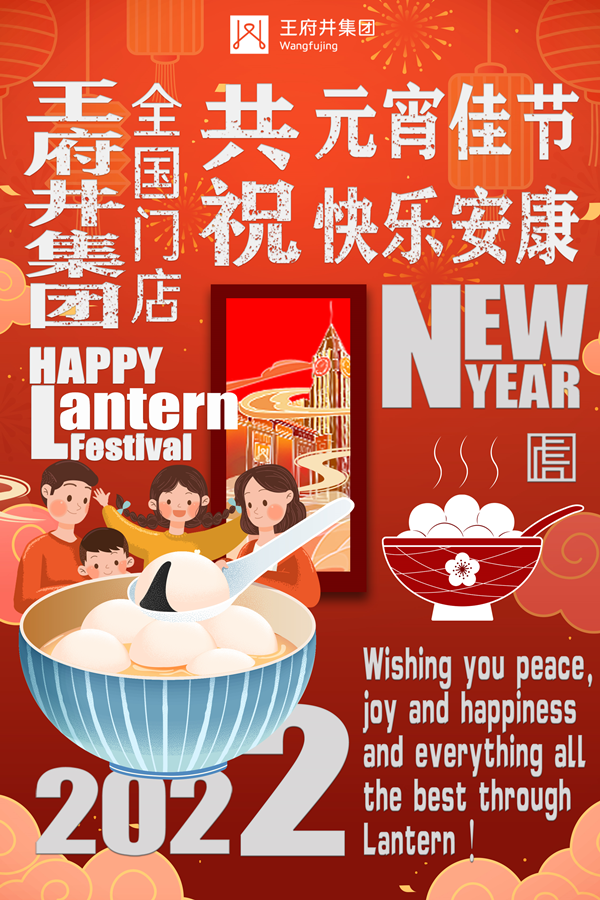 CA88集团(中国区) - 唯一官方网站