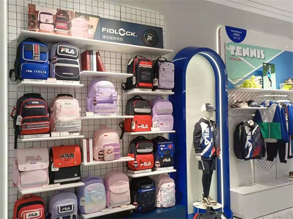 CA88集团(中国区) - 唯一官方网站