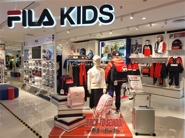 CA88集团(中国区) - 唯一官方网站