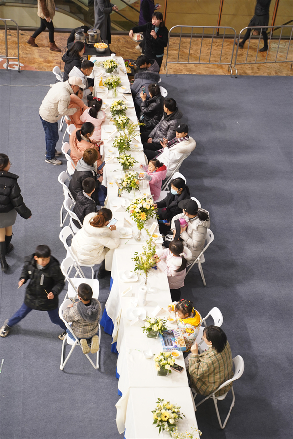 CA88集团(中国区) - 唯一官方网站