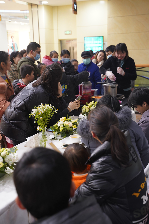 CA88集团(中国区) - 唯一官方网站