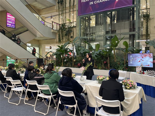 CA88集团(中国区) - 唯一官方网站