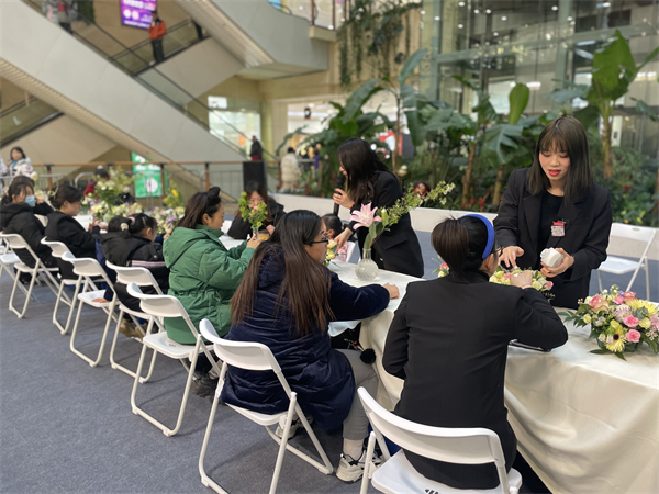 CA88集团(中国区) - 唯一官方网站