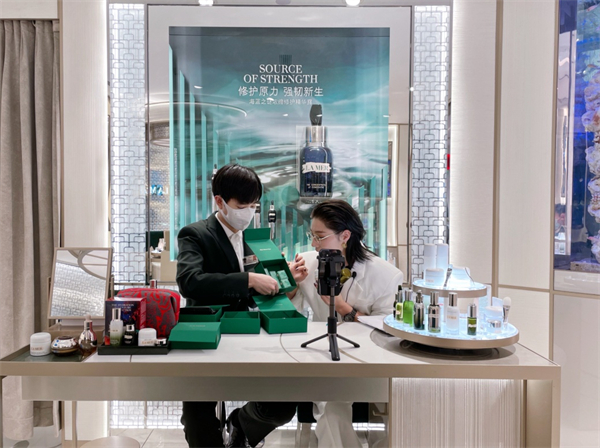 CA88集团(中国区) - 唯一官方网站