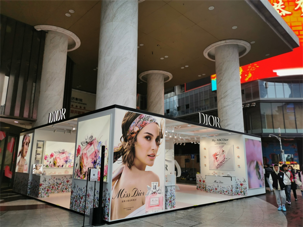 CA88集团(中国区) - 唯一官方网站