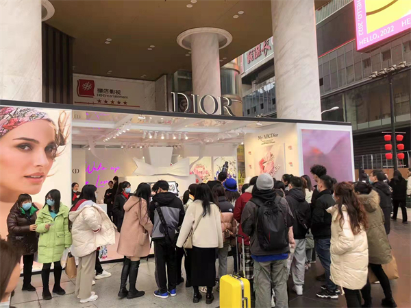 CA88集团(中国区) - 唯一官方网站