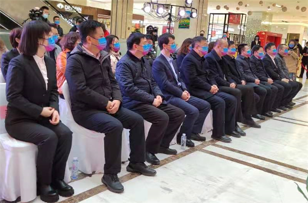 CA88集团(中国区) - 唯一官方网站