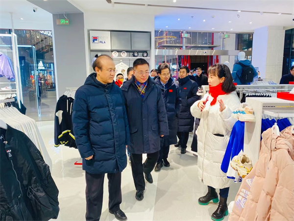 CA88集团(中国区) - 唯一官方网站