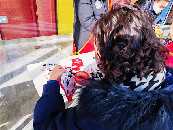 CA88集团(中国区) - 唯一官方网站