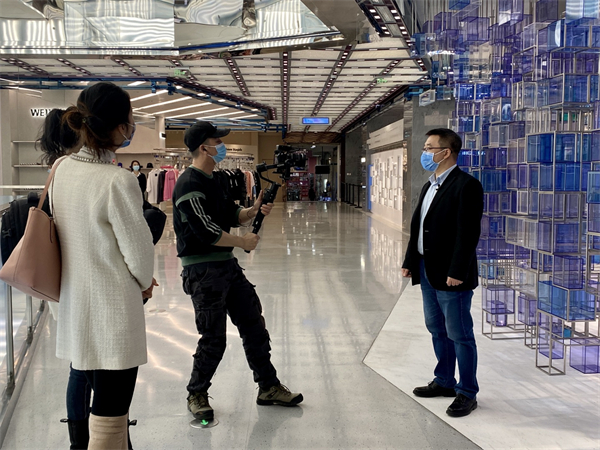 CA88集团(中国区) - 唯一官方网站