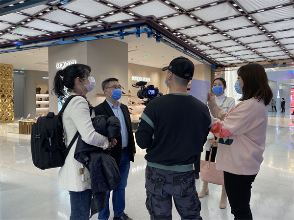 CA88集团(中国区) - 唯一官方网站