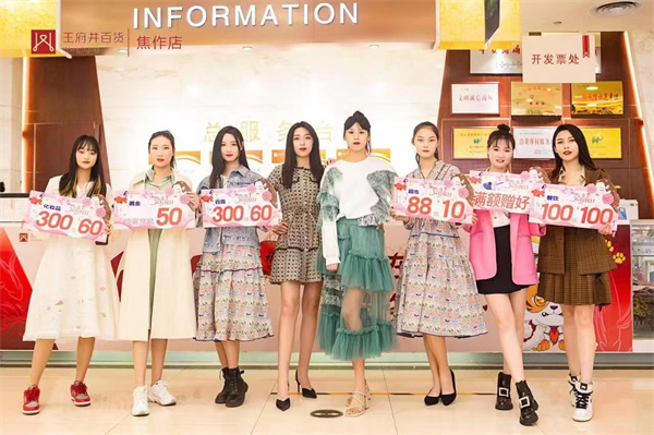 CA88集团(中国区) - 唯一官方网站