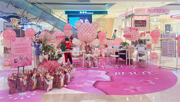 CA88集团(中国区) - 唯一官方网站