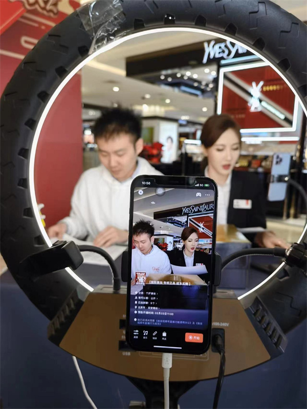 CA88集团(中国区) - 唯一官方网站