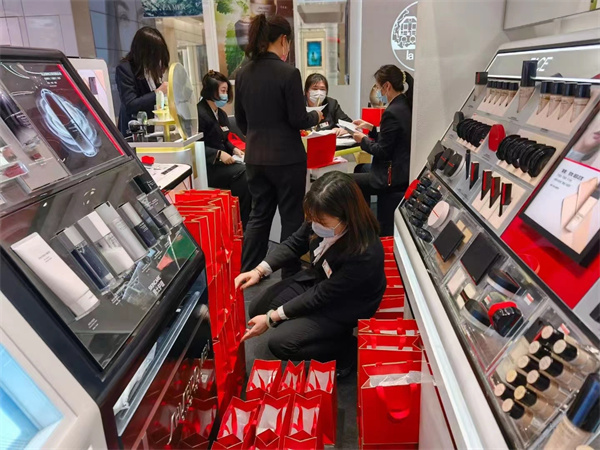 CA88集团(中国区) - 唯一官方网站