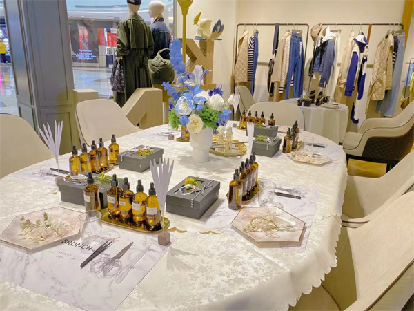 CA88集团(中国区) - 唯一官方网站