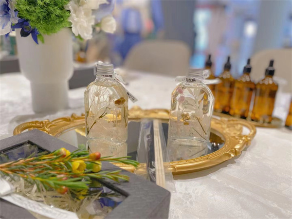 CA88集团(中国区) - 唯一官方网站