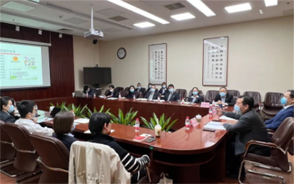 CA88集团(中国区) - 唯一官方网站