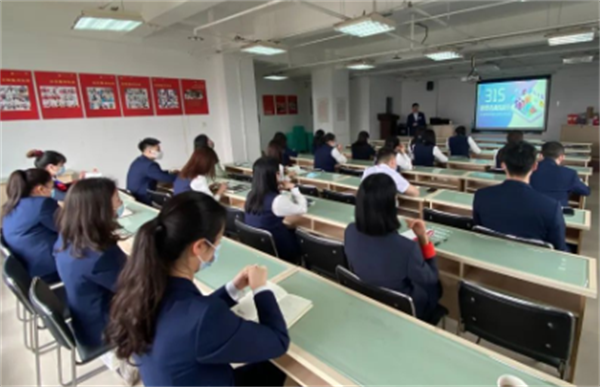 CA88集团(中国区) - 唯一官方网站