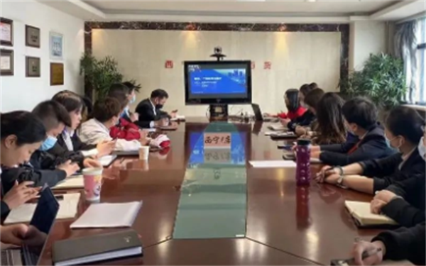 CA88集团(中国区) - 唯一官方网站