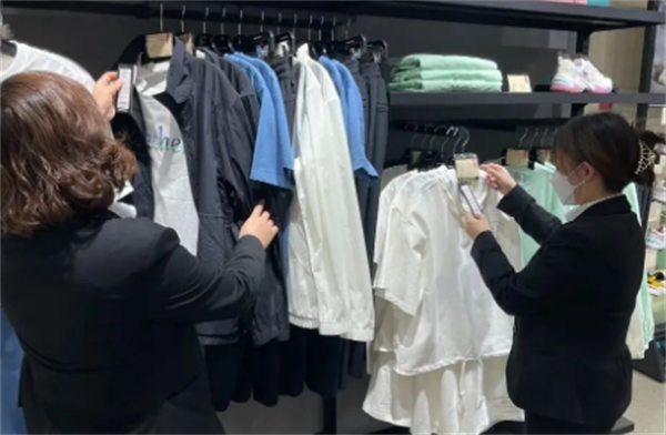 CA88集团(中国区) - 唯一官方网站