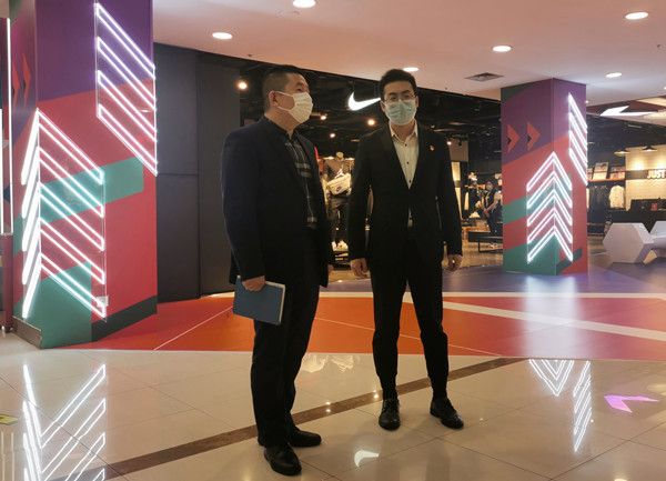 CA88集团(中国区) - 唯一官方网站