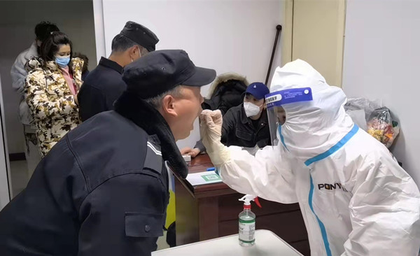 CA88集团(中国区) - 唯一官方网站