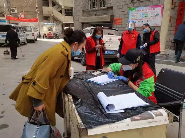 CA88集团(中国区) - 唯一官方网站