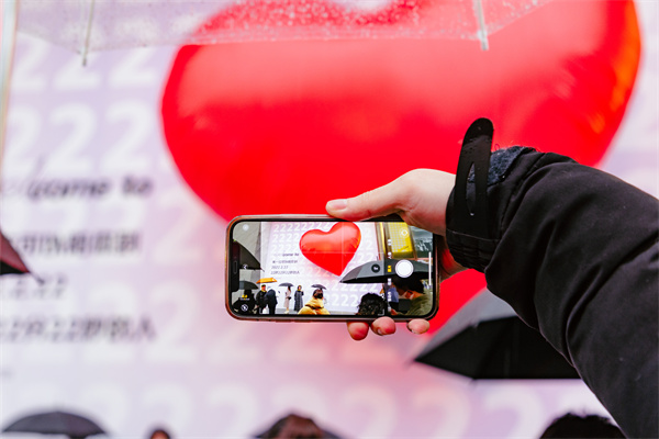 CA88集团(中国区) - 唯一官方网站