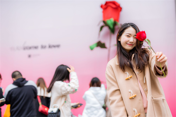 CA88集团(中国区) - 唯一官方网站