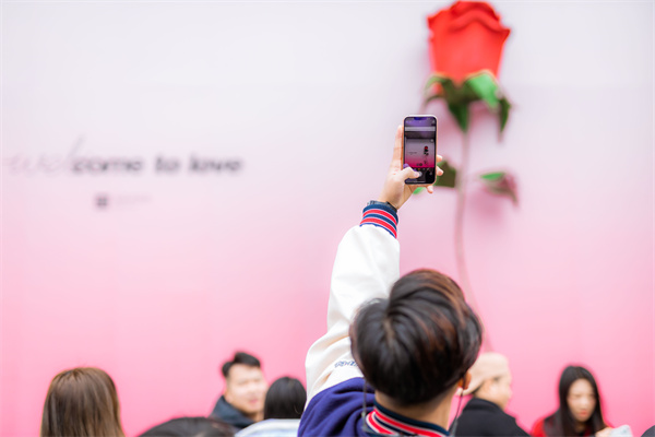 CA88集团(中国区) - 唯一官方网站