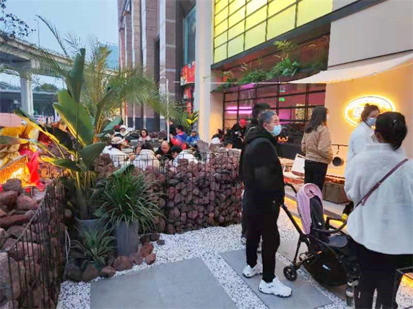 CA88集团(中国区) - 唯一官方网站