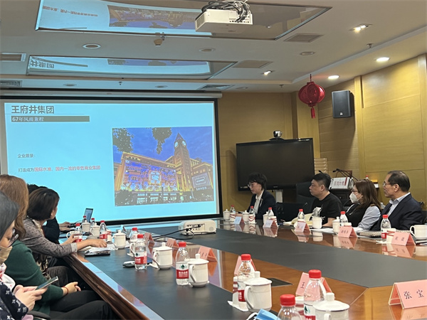 CA88集团(中国区) - 唯一官方网站