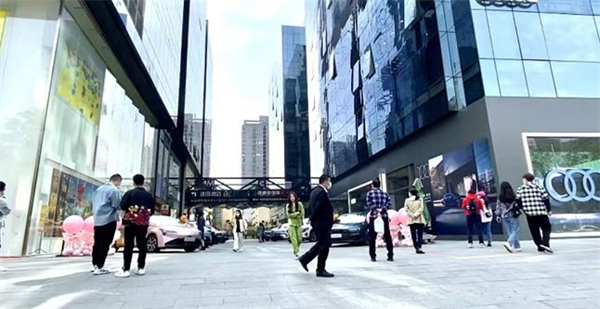 CA88集团(中国区) - 唯一官方网站