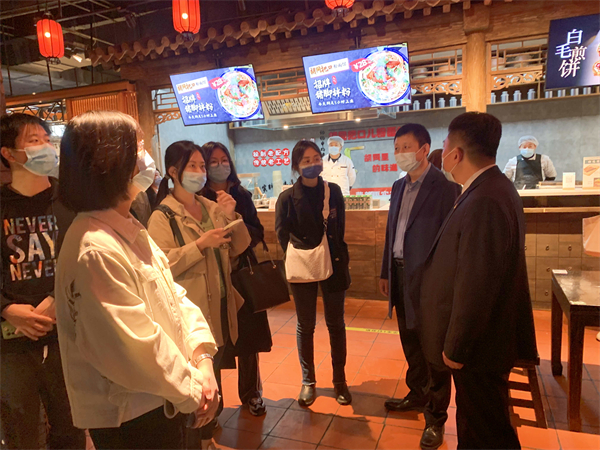 CA88集团(中国区) - 唯一官方网站