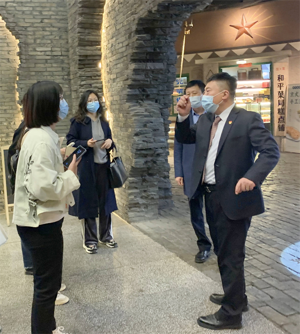 CA88集团(中国区) - 唯一官方网站