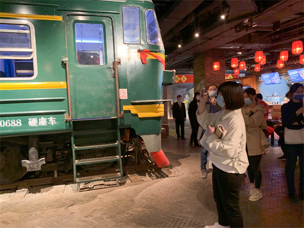 CA88集团(中国区) - 唯一官方网站