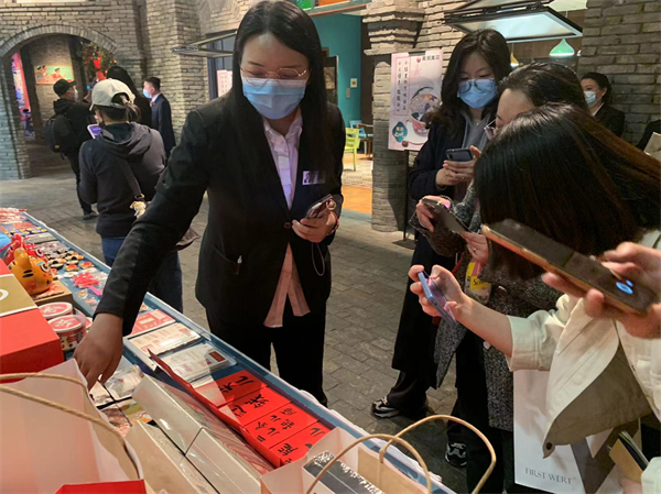 CA88集团(中国区) - 唯一官方网站