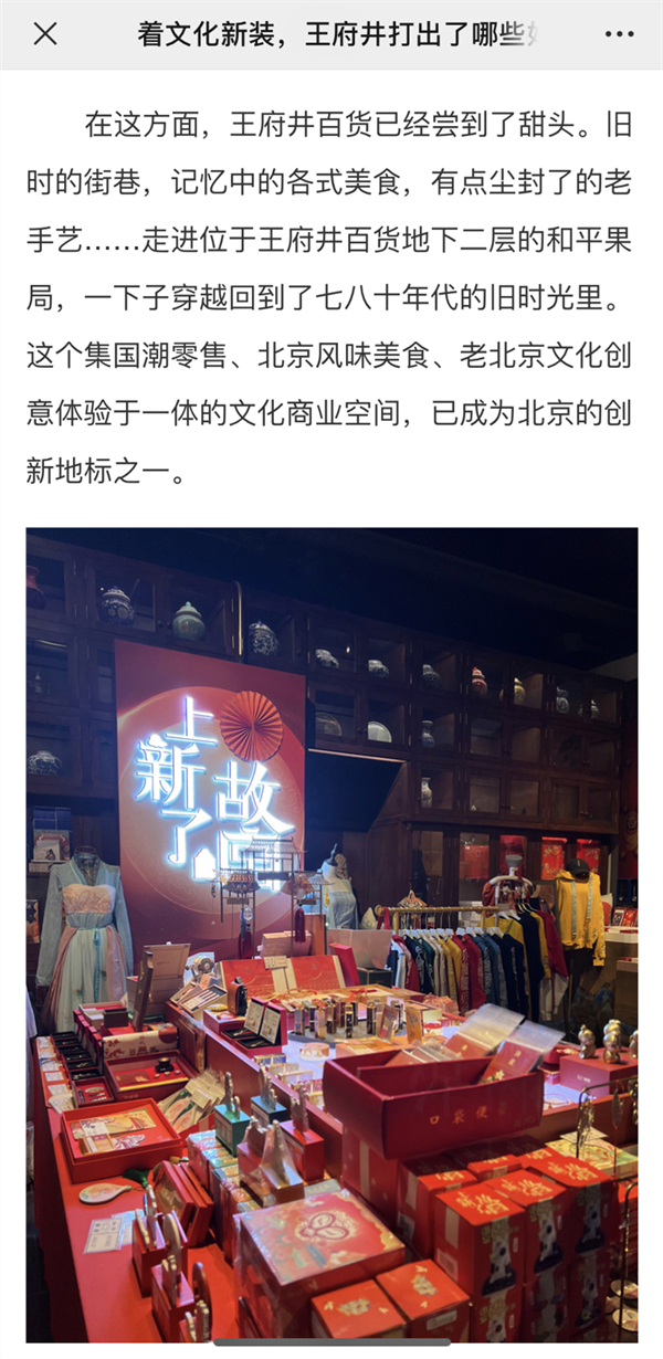 CA88集团(中国区) - 唯一官方网站