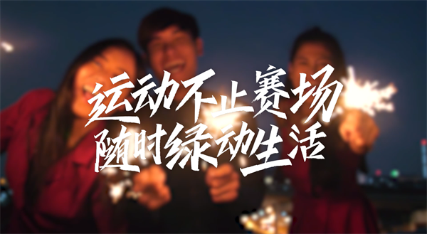 CA88集团(中国区) - 唯一官方网站