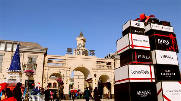 CA88集团(中国区) - 唯一官方网站