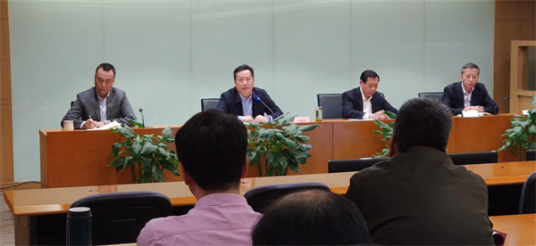 CA88集团(中国区) - 唯一官方网站