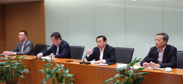 CA88集团(中国区) - 唯一官方网站