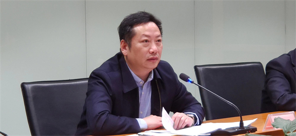 CA88集团(中国区) - 唯一官方网站