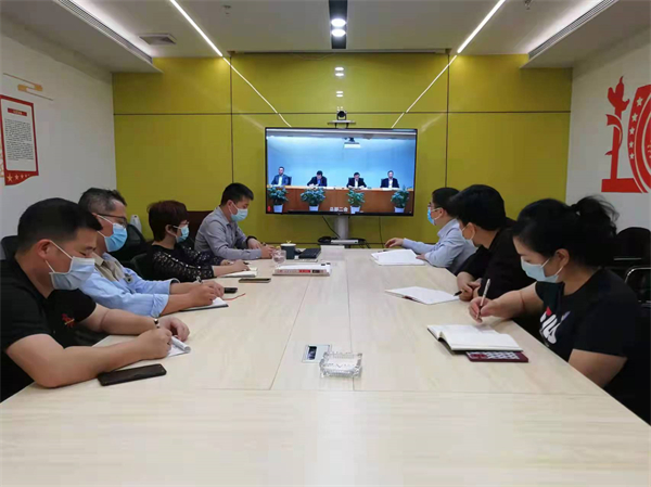 CA88集团(中国区) - 唯一官方网站