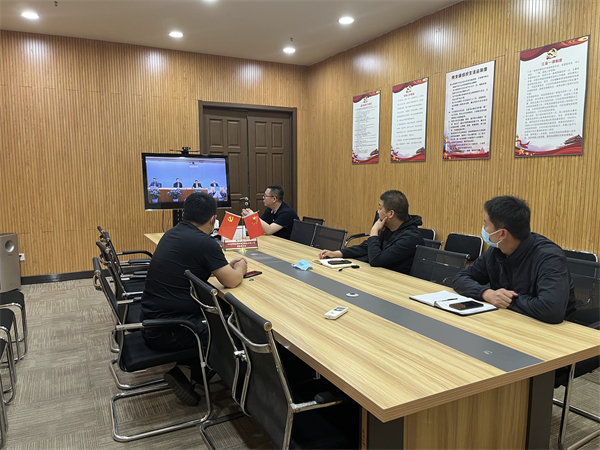 CA88集团(中国区) - 唯一官方网站