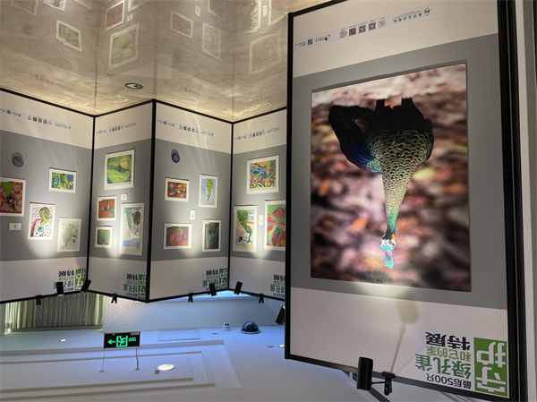 CA88集团(中国区) - 唯一官方网站