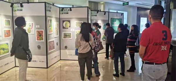 CA88集团(中国区) - 唯一官方网站