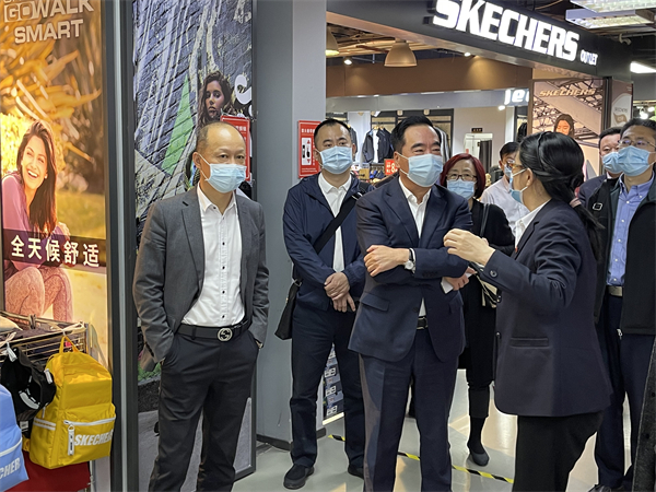 CA88集团(中国区) - 唯一官方网站