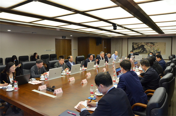 CA88集团(中国区) - 唯一官方网站